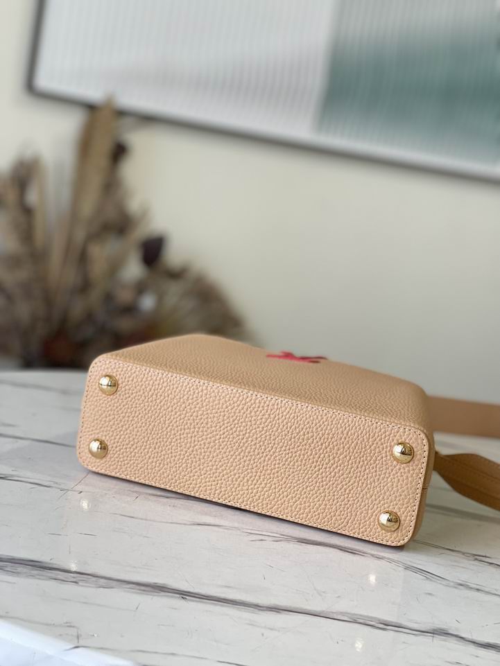 Capucines M20784 27x18x9cm gf (3)