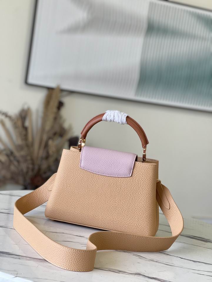 Capucines M20784 27x18x9cm gf (4)