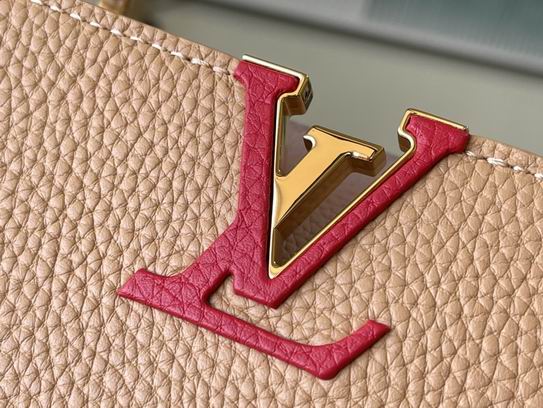 Capucines M20784 27x18x9cm gf (5)