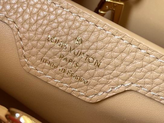 Capucines M20784 27x18x9cm gf (7)