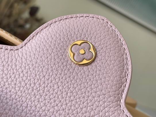 Capucines M20784 27x18x9cm gf (8)