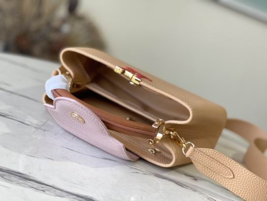 Capucines M20784 27x18x9cm gf (9)