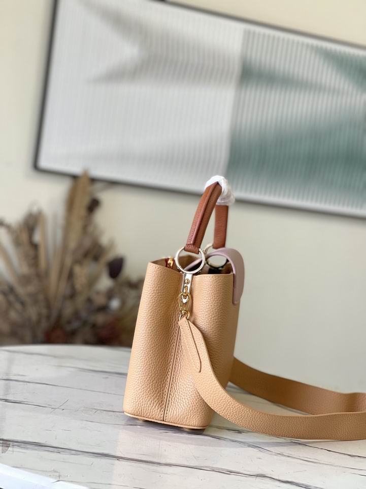 Capucines M20784 31.5x20x11cm gf (2)