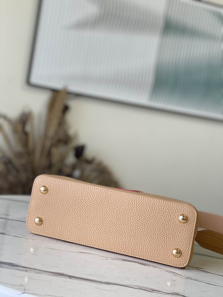 Capucines M20784 31.5x20x11cm gf (3)