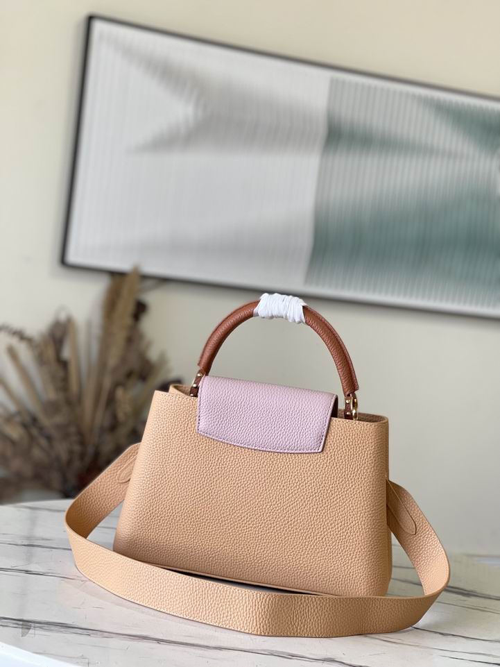 Capucines M20784 31.5x20x11cm gf (4)