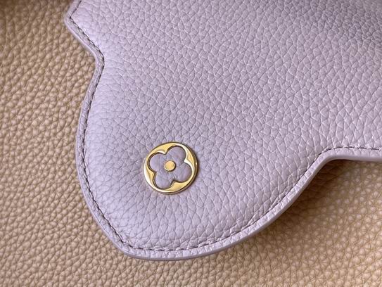 Capucines M20784 31.5x20x11cm gf (5)