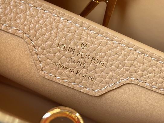 Capucines M20784 31.5x20x11cm gf (8)