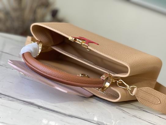 Capucines M20784 31.5x20x11cm gf (9)