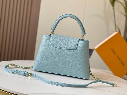 Capucines M20841 31.5x20x11cm cs (12)