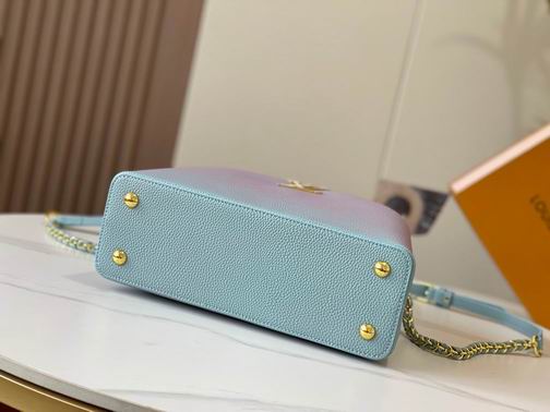 Capucines M20841 31.5x20x11cm cs (13)