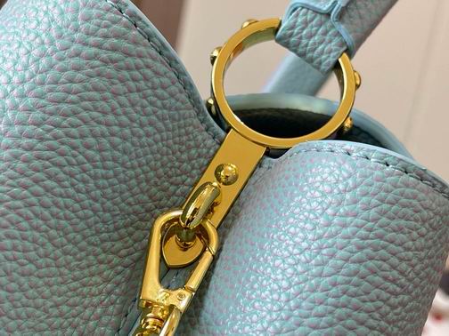 Capucines M20841 31.5x20x11cm cs (15)