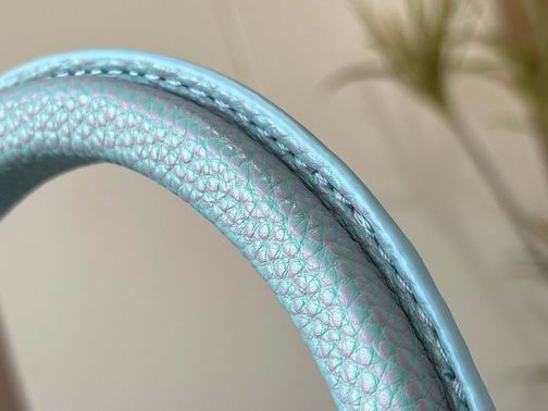 Capucines M20841 31.5x20x11cm cs (16)