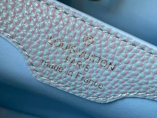 Capucines M20841 31.5x20x11cm cs (17)