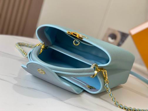 Capucines M20841 31.5x20x11cm cs (18)