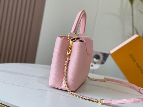 Capucines M20841 31.5x20x11cm cs (2)