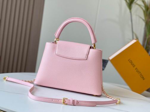 Capucines M20841 31.5x20x11cm cs (3)