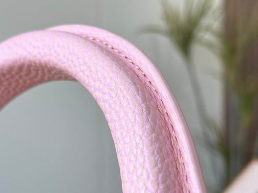 Capucines M20841 31.5x20x11cm cs (6)