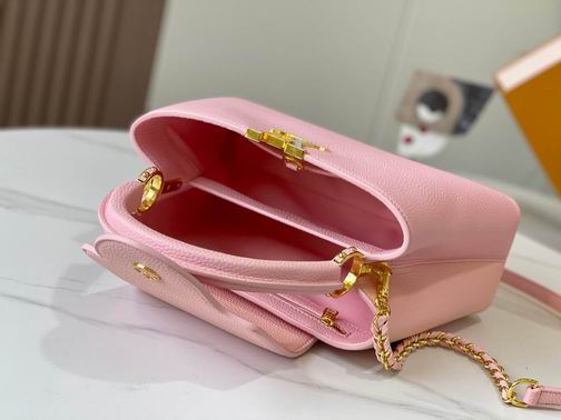 Capucines M20841 31.5x20x11cm cs (8)