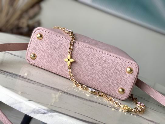 Capucines M20844 27x18x9cm gf (2)