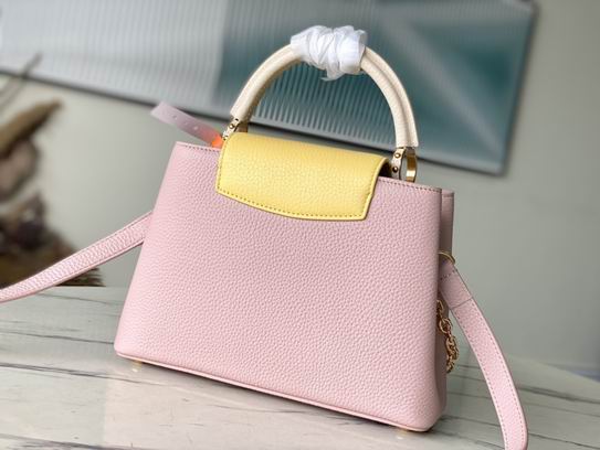 Capucines M20844 27x18x9cm gf (3)