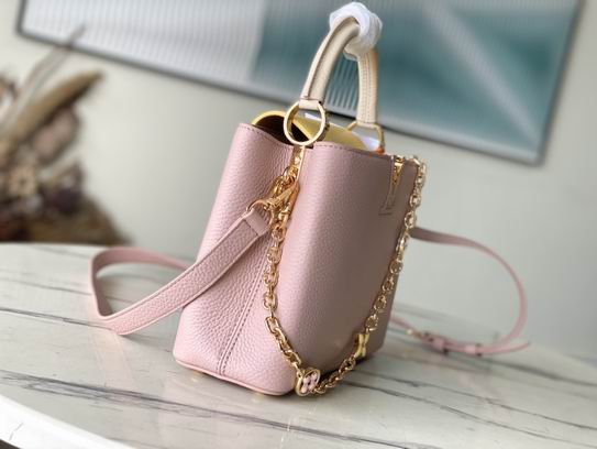 Capucines M20844 27x18x9cm gf (4)