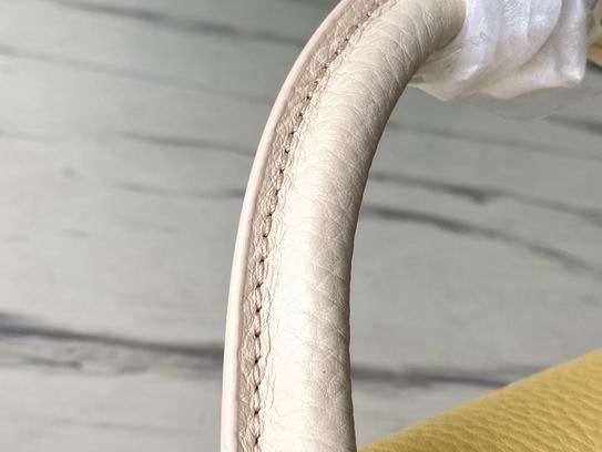 Capucines M20844 27x18x9cm gf (5)