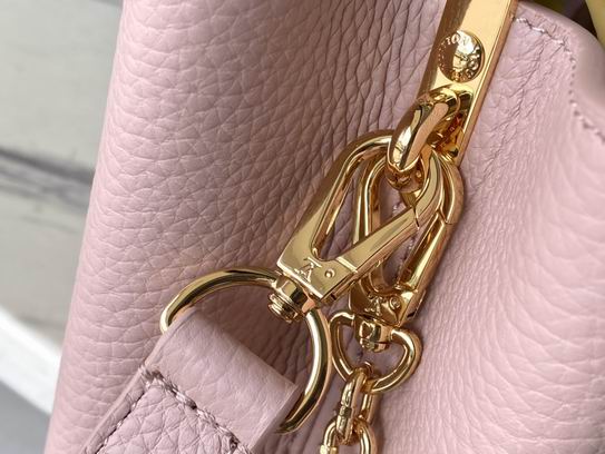 Capucines M20844 27x18x9cm gf (6)