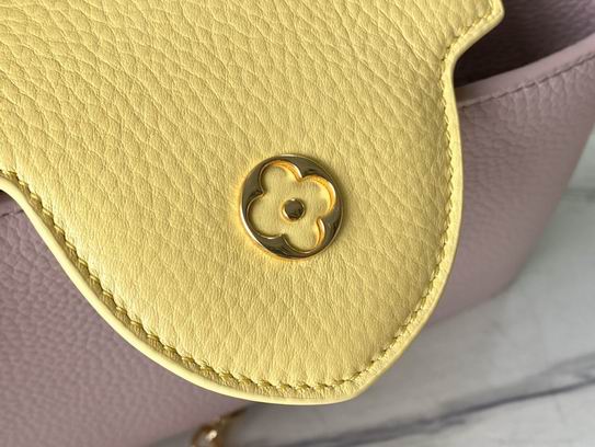 Capucines M20844 27x18x9cm gf (7)