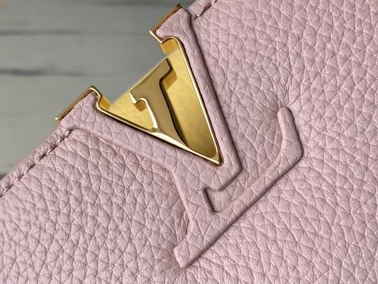 Capucines M20844 27x18x9cm gf (8)