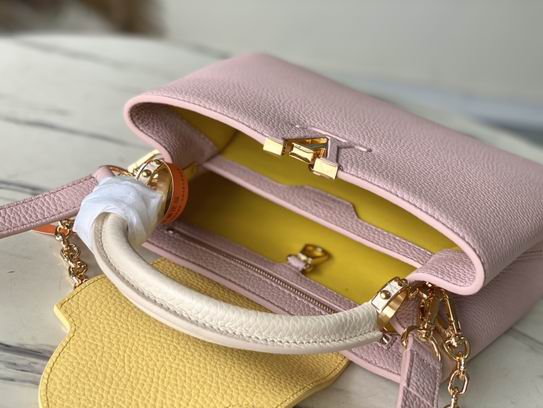 Capucines M20844 27x18x9cm gf (9)