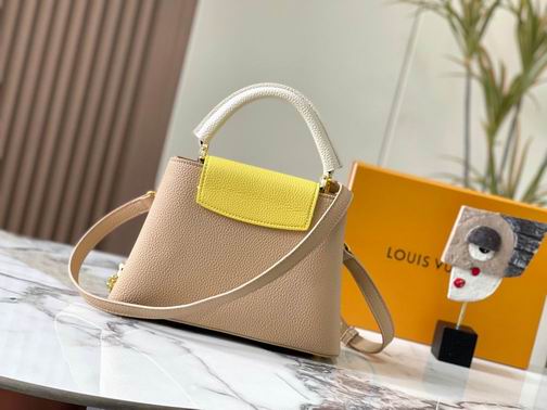 Capucines M20844 27x18x9cm ss (12)