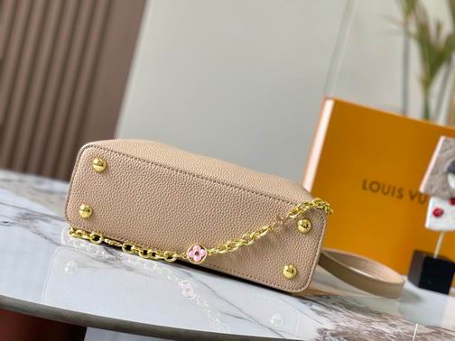 Capucines M20844 27x18x9cm ss (13)