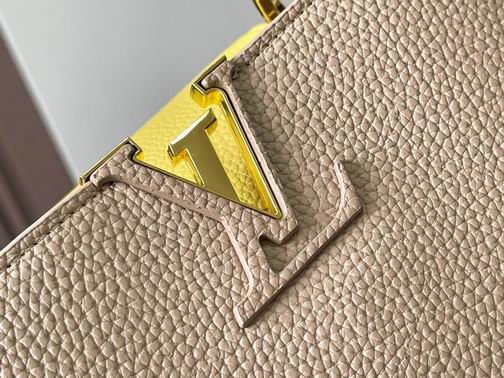 Capucines M20844 27x18x9cm ss (14)