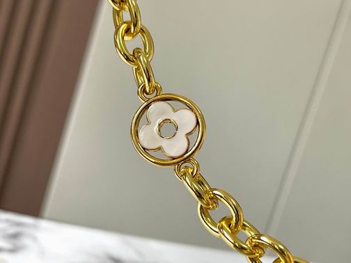 Capucines M20844 27x18x9cm ss (15)