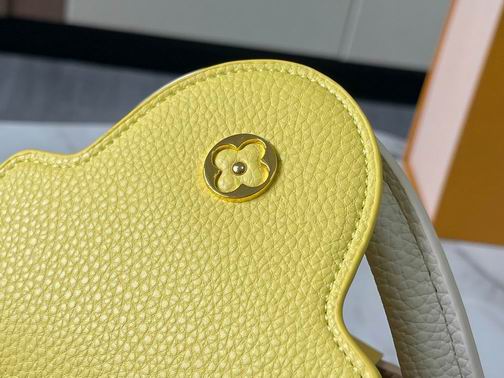 Capucines M20844 27x18x9cm ss (16)