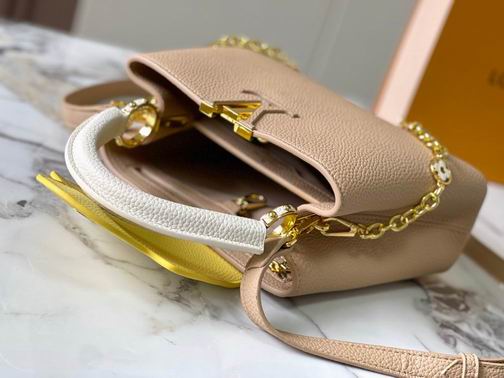 Capucines M20844 27x18x9cm ss (17)