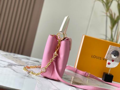 Capucines M20844 27x18x9cm ss (2)