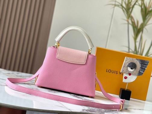 Capucines M20844 27x18x9cm ss (3)