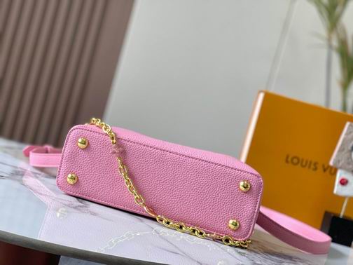 Capucines M20844 27x18x9cm ss (4)