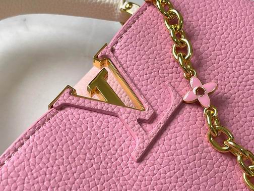 Capucines M20844 27x18x9cm ss (6)