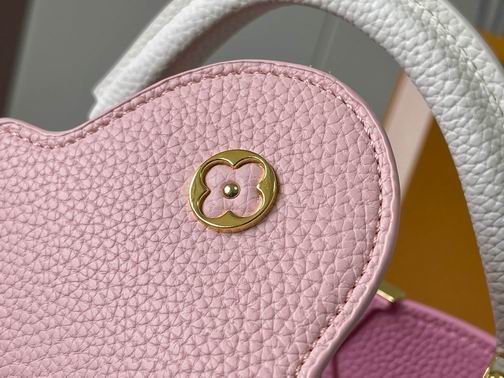 Capucines M20844 27x18x9cm ss (7)