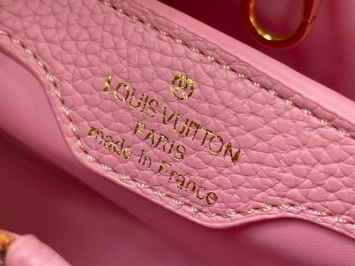 Capucines M20844 27x18x9cm ss (9)