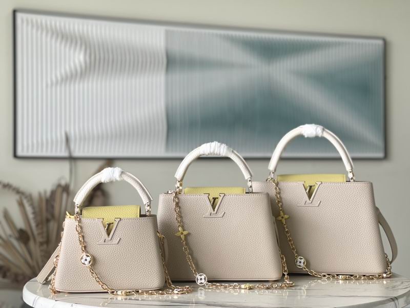 Capucines M20845 21x14x8cm gf (1)