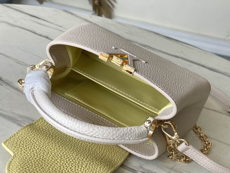 Capucines M20845 21x14x8cm gf (10)