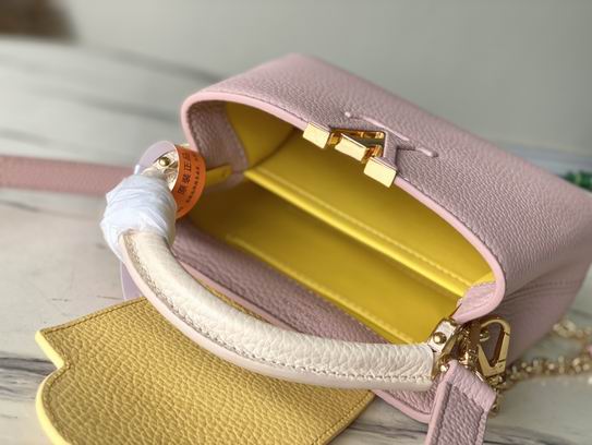 Capucines M20845 21x14x8cm gf (10)