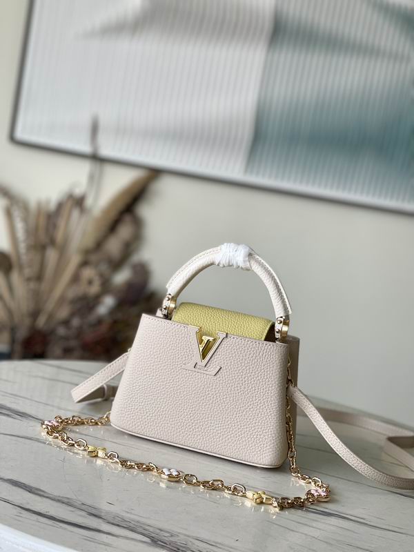 Capucines M20845 21x14x8cm gf (2)