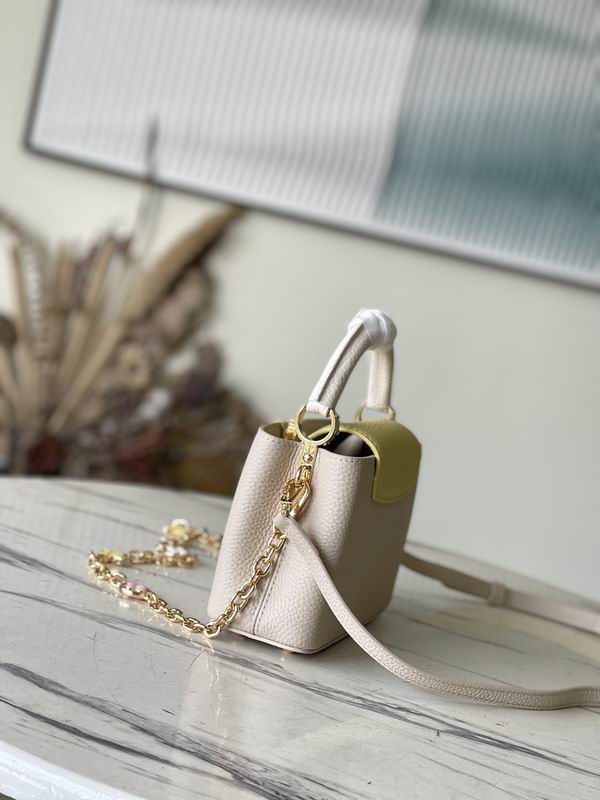 Capucines M20845 21x14x8cm gf (3)