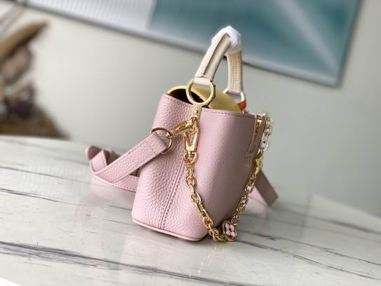 Capucines M20845 21x14x8cm gf (3)