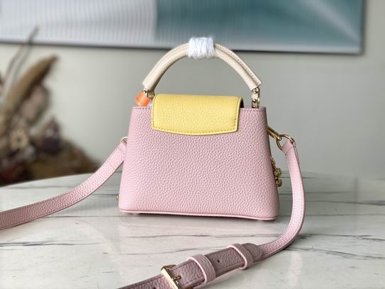 Capucines M20845 21x14x8cm gf (4)