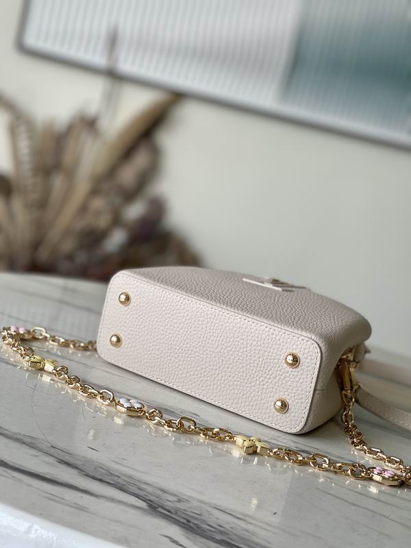 Capucines M20845 21x14x8cm gf (5)